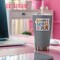 (3PCS) in My Mom Era Retro Sticker Mom Stickers Mom Decals Waterproof Vinyl Stickers Decorate for Books Laptops Phones Tumblers Water Bottles, Gifts for Mom Mommy Mama Mother's Day Size 3 x 2.5 Inch